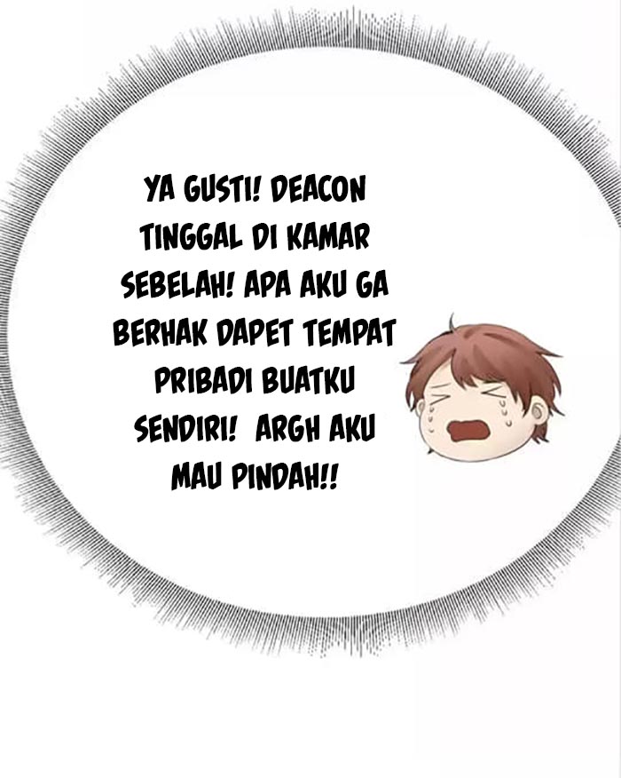 Bloody Taboo Chapter 24 - halaman 8
