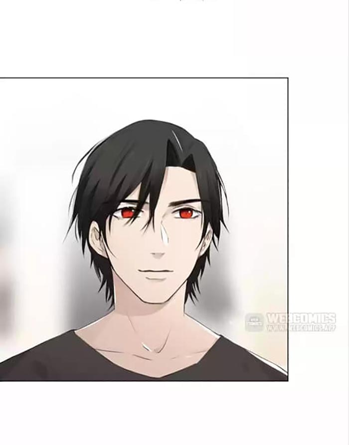Bloody Taboo Chapter 24 - halaman 9
