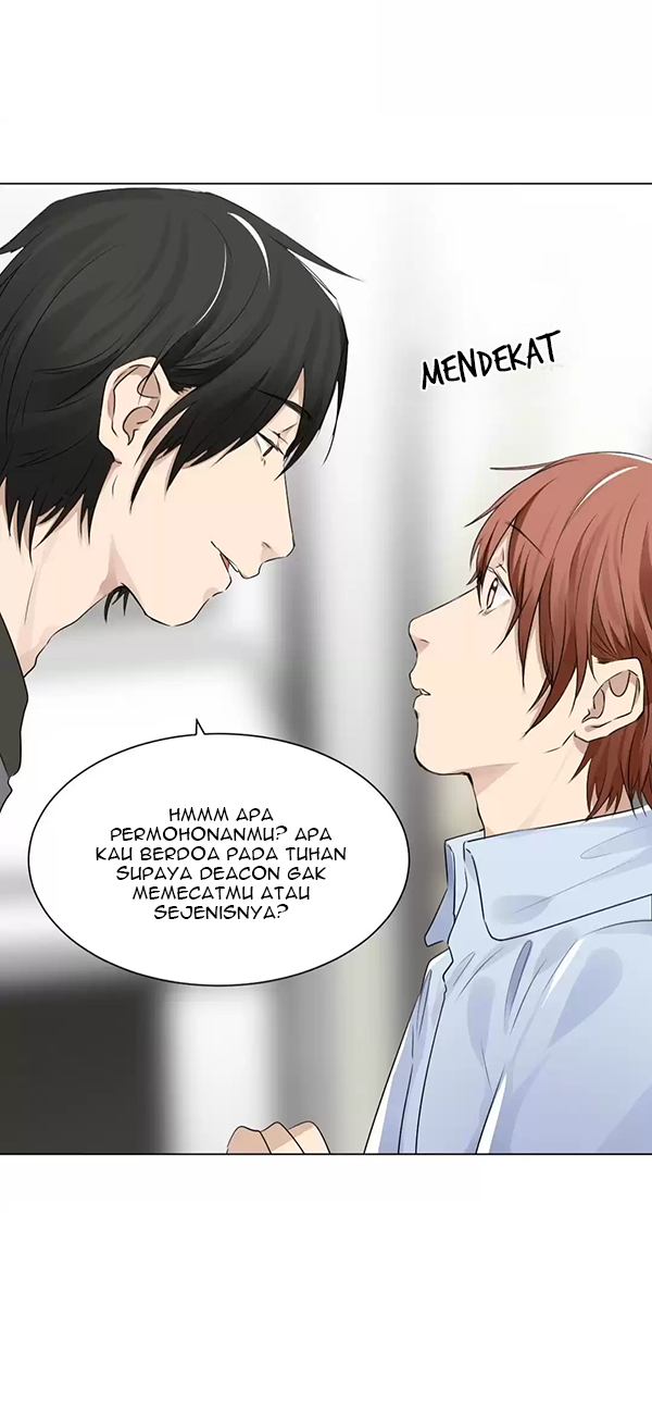 Bloody Taboo Chapter 31 - halaman 4