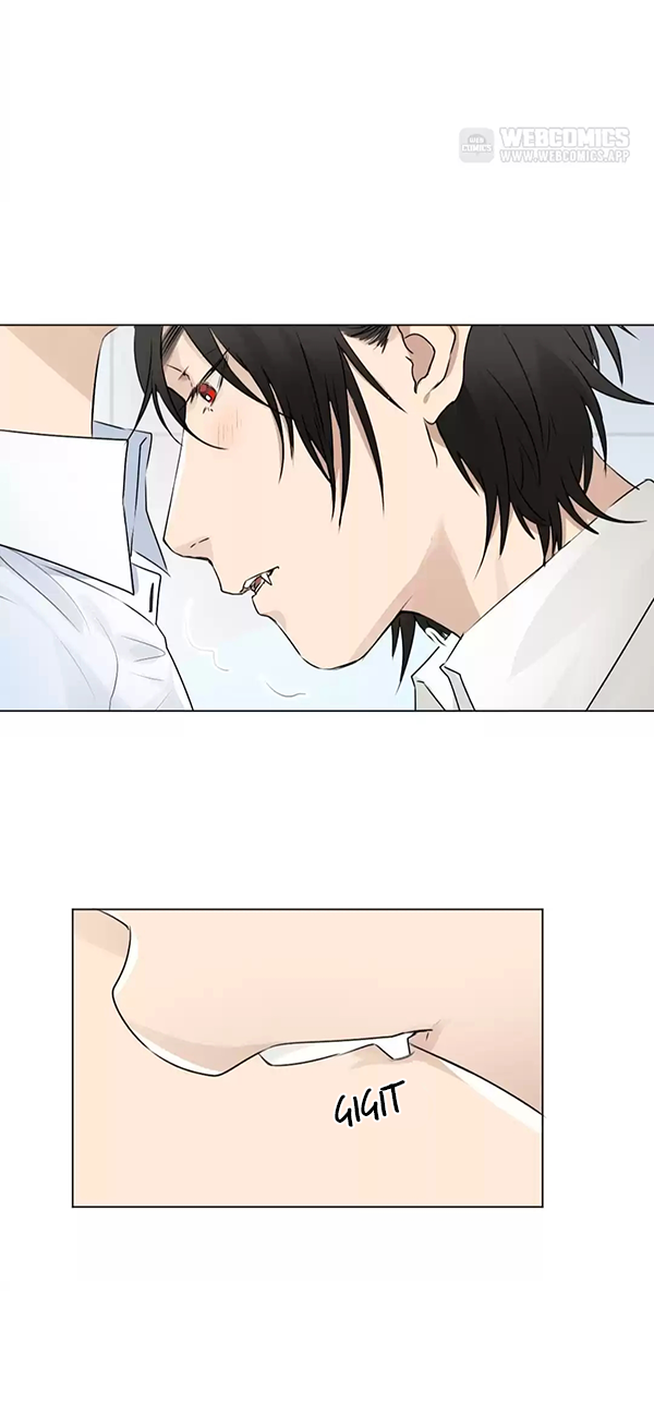 Bloody Taboo Chapter 32 - halaman 4