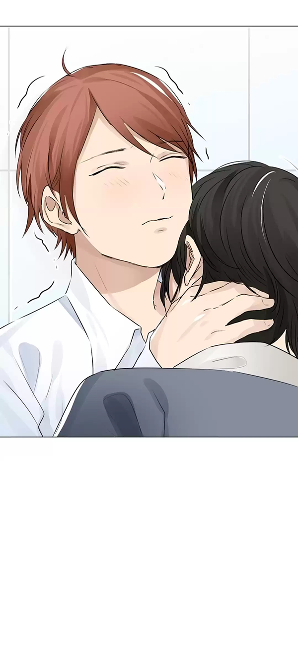 Bloody Taboo Chapter 32 - halaman 5