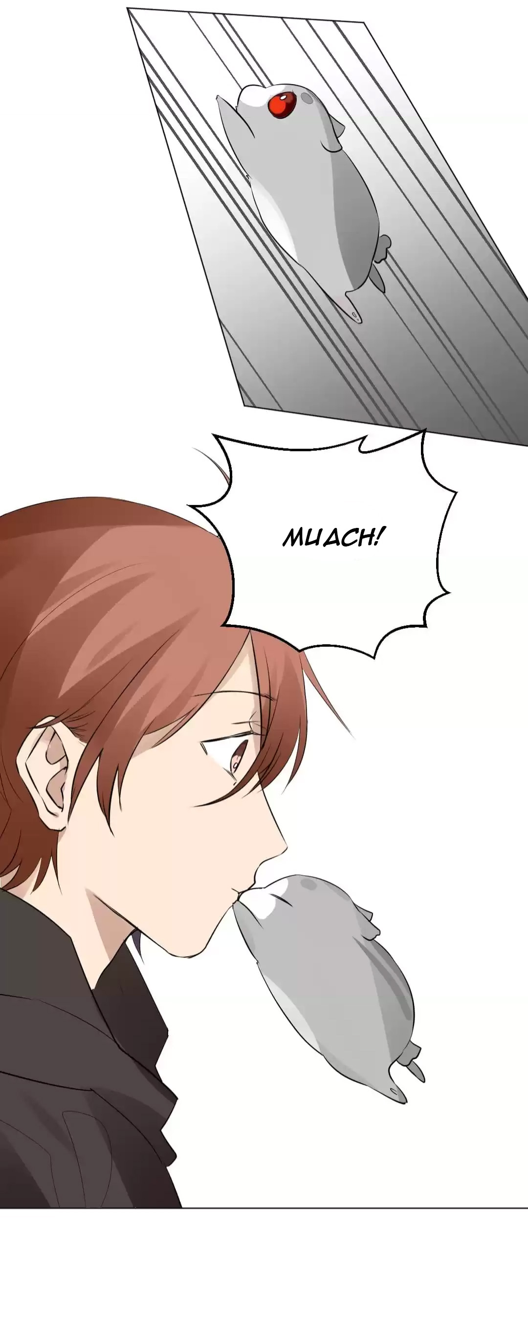 Bloody Taboo Chapter 55 - halaman 2