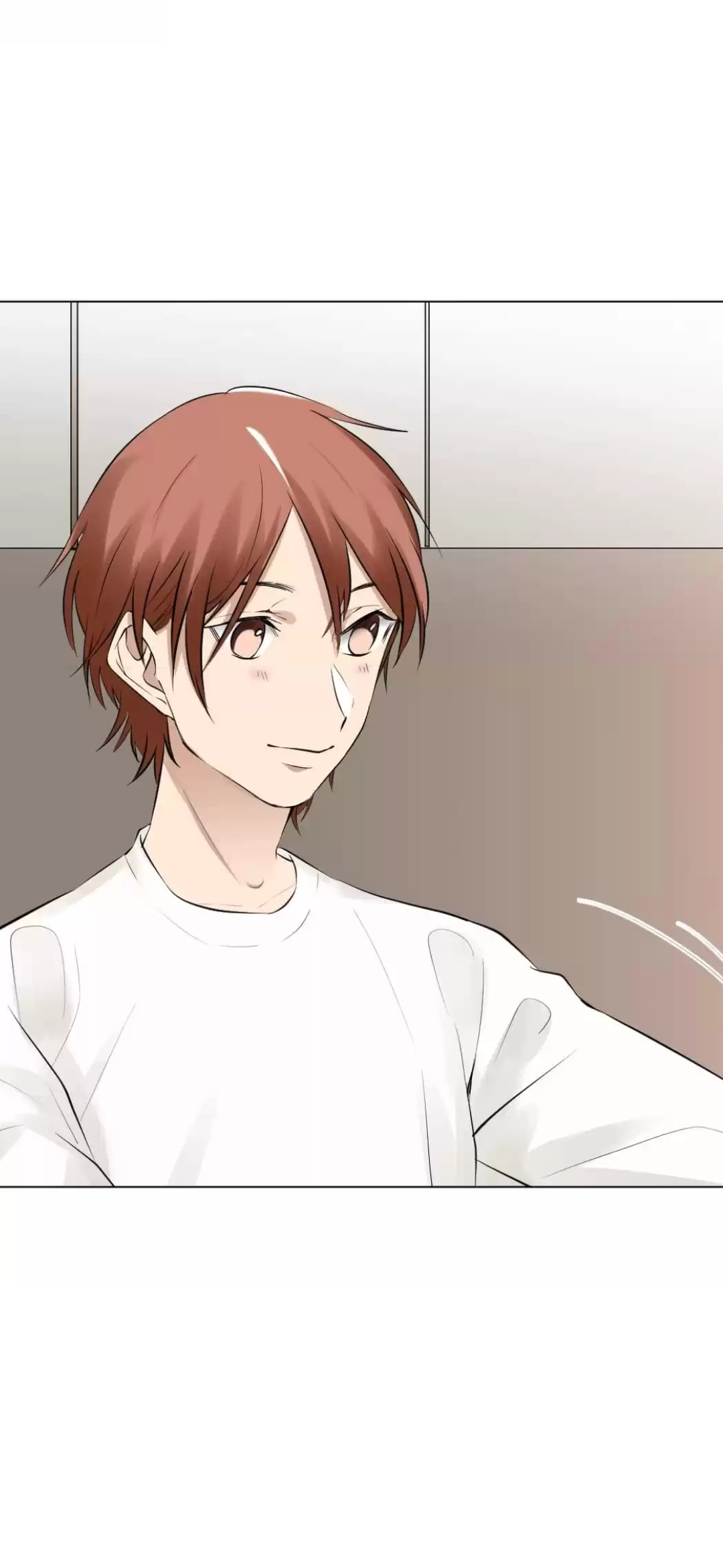 Bloody Taboo Chapter 58 - halaman 15