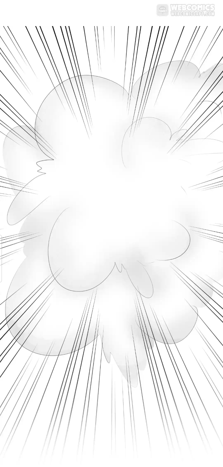 Bloody Taboo Chapter 60 - halaman 6