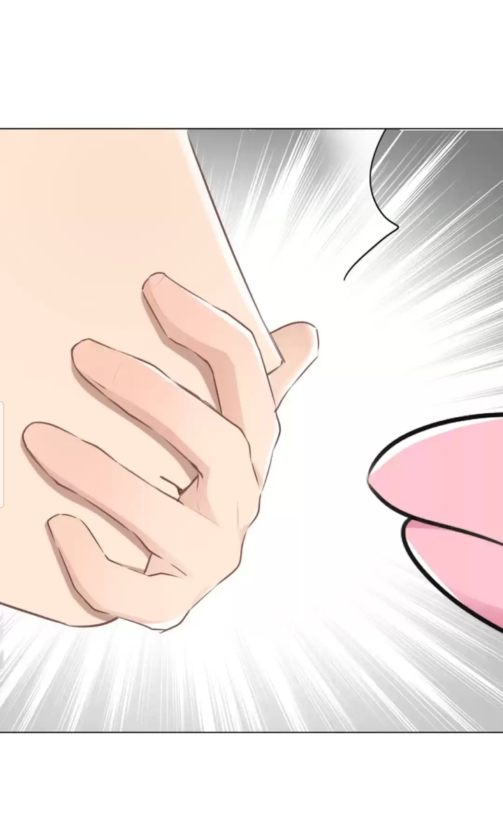 Bloody Taboo Chapter 62 - halaman 6