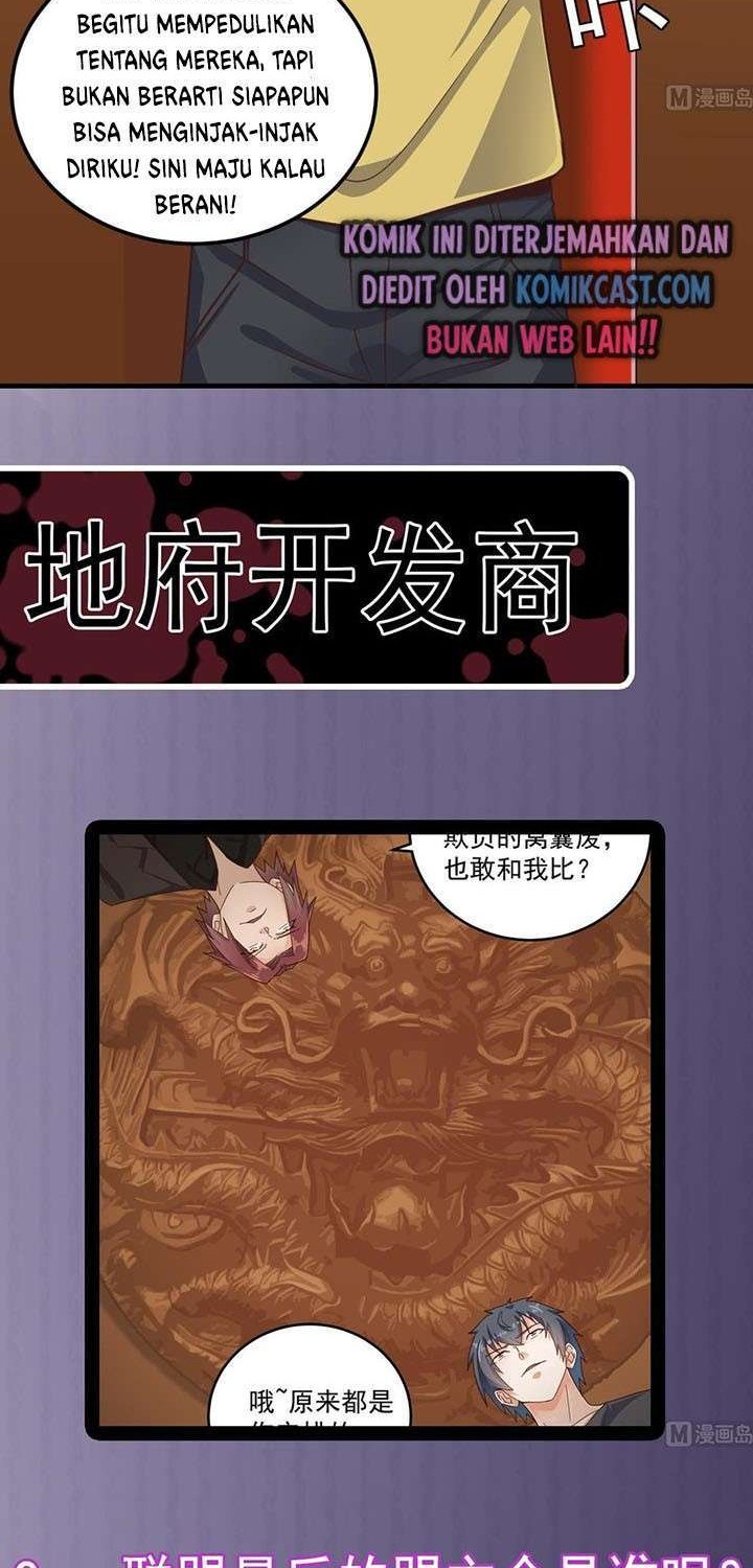 Blue Archive - Kankan's Blue Archive Logs (Doujinshi) Chapter 12 - halaman 10