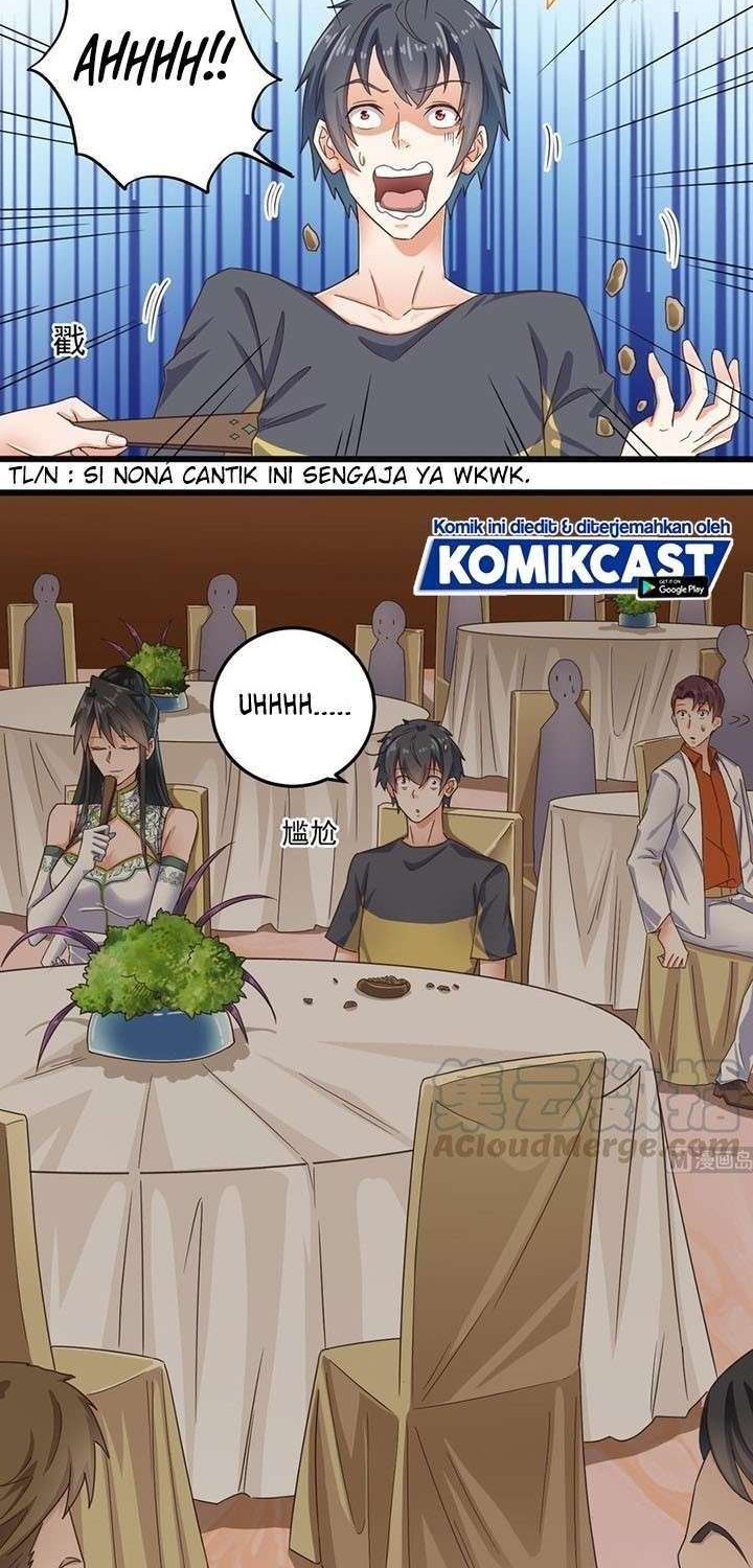 Blue Archive - Kankan's Blue Archive Logs (Doujinshi) Chapter 12 - halaman 4
