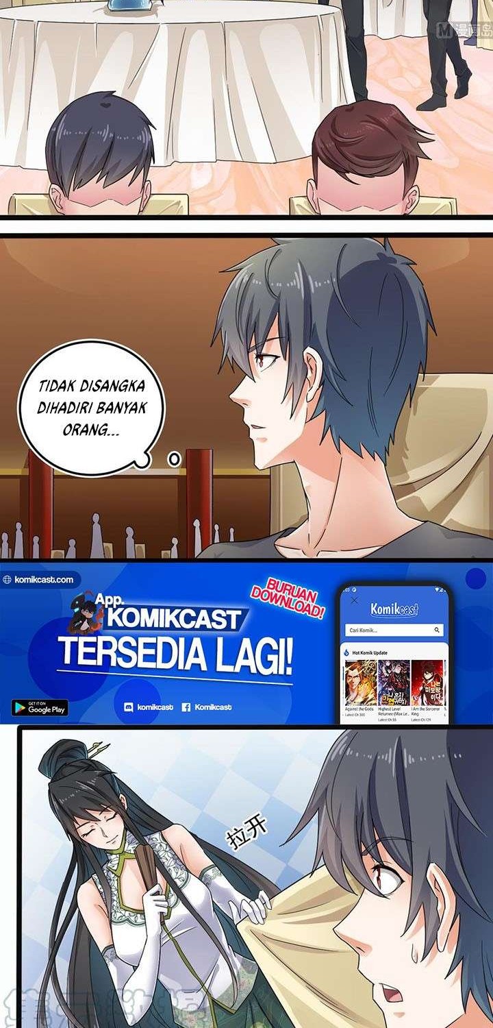 Blue Archive - Kankan's Blue Archive Logs (Doujinshi) Chapter 13 - halaman 2