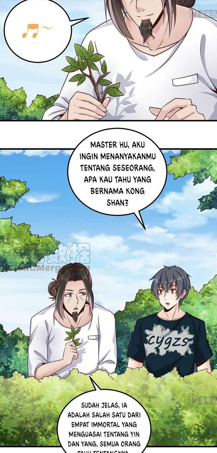 Blue Archive - Kankan's Blue Archive Logs (Doujinshi) Chapter 14 - halaman 2