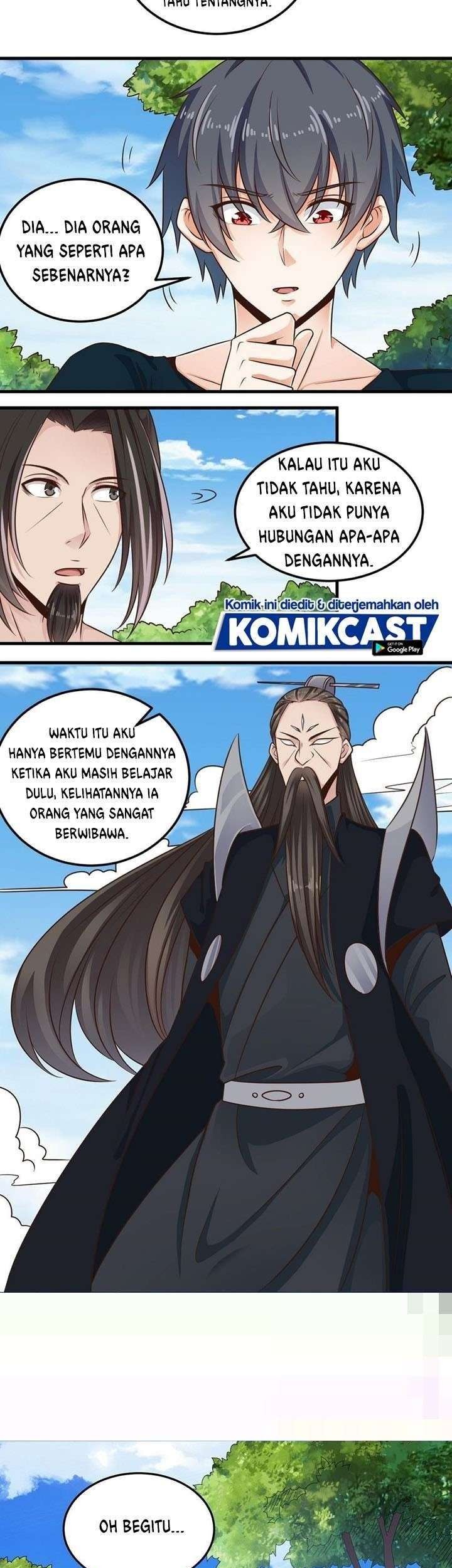 Blue Archive - Kankan's Blue Archive Logs (Doujinshi) Chapter 14 - halaman 3
