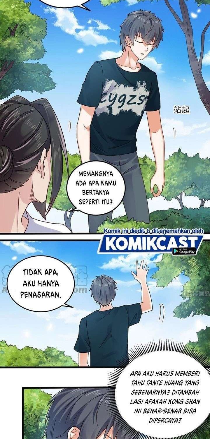 Blue Archive - Kankan's Blue Archive Logs (Doujinshi) Chapter 14 - halaman 4