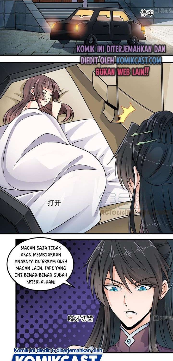 Blue Archive - Kankan's Blue Archive Logs (Doujinshi) Chapter 15 - halaman 2