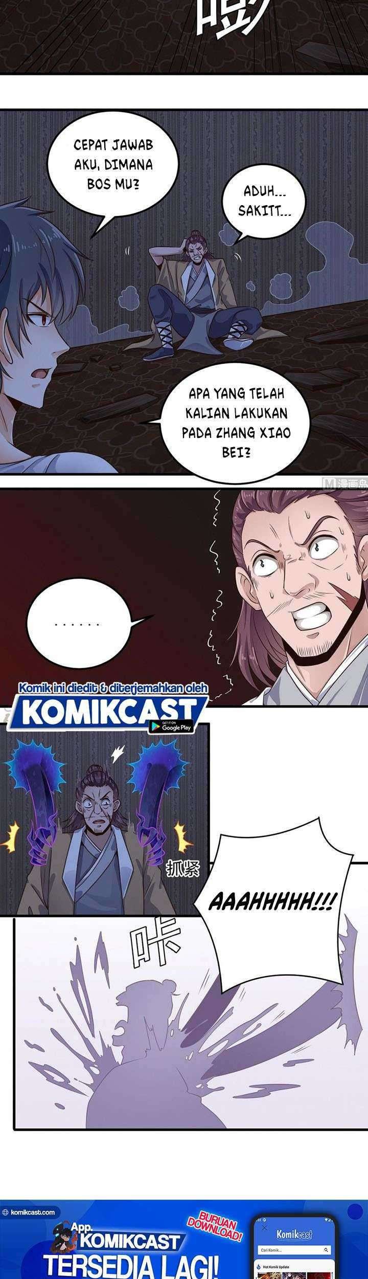 Blue Archive - Kankan's Blue Archive Logs (Doujinshi) Chapter 17 - halaman 6