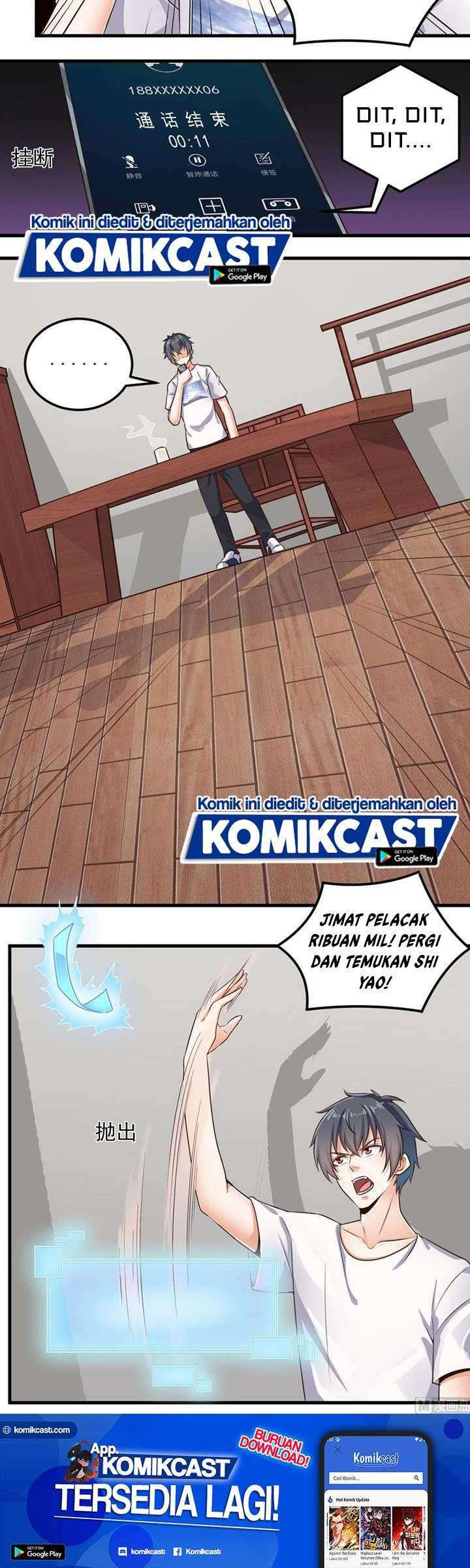 Blue Archive - Kankan's Blue Archive Logs (Doujinshi) Chapter 19 - halaman 4