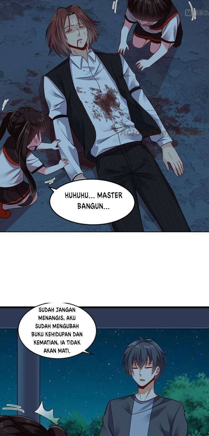 Blue Archive - Kankan's Blue Archive Logs (Doujinshi) Chapter 2 - halaman 2