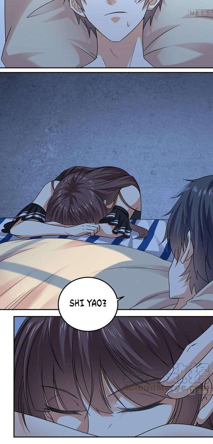 Blue Archive - Kankan's Blue Archive Logs (Doujinshi) Chapter 21 - halaman 2
