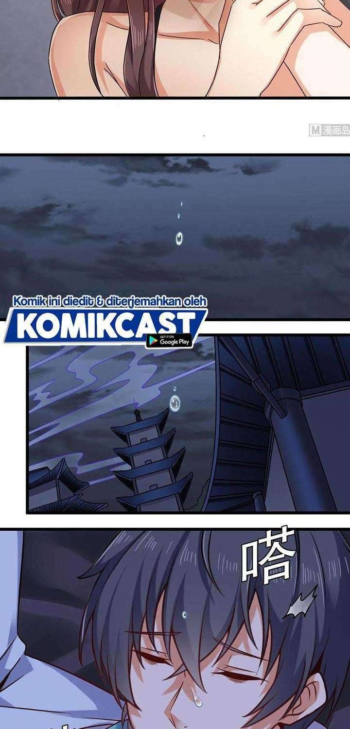 Blue Archive - Kankan's Blue Archive Logs (Doujinshi) Chapter 23 - halaman 7