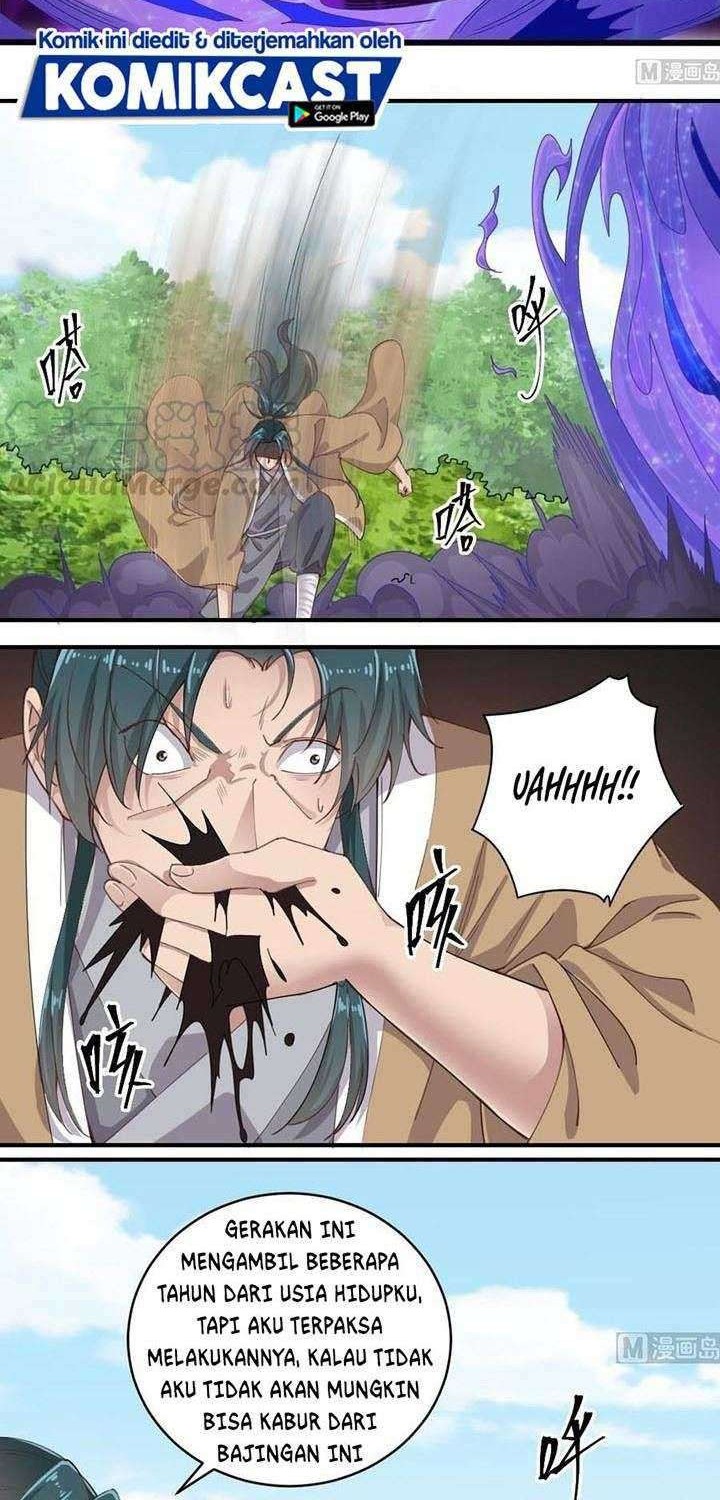Blue Archive - Kankan's Blue Archive Logs (Doujinshi) Chapter 24 - halaman 7