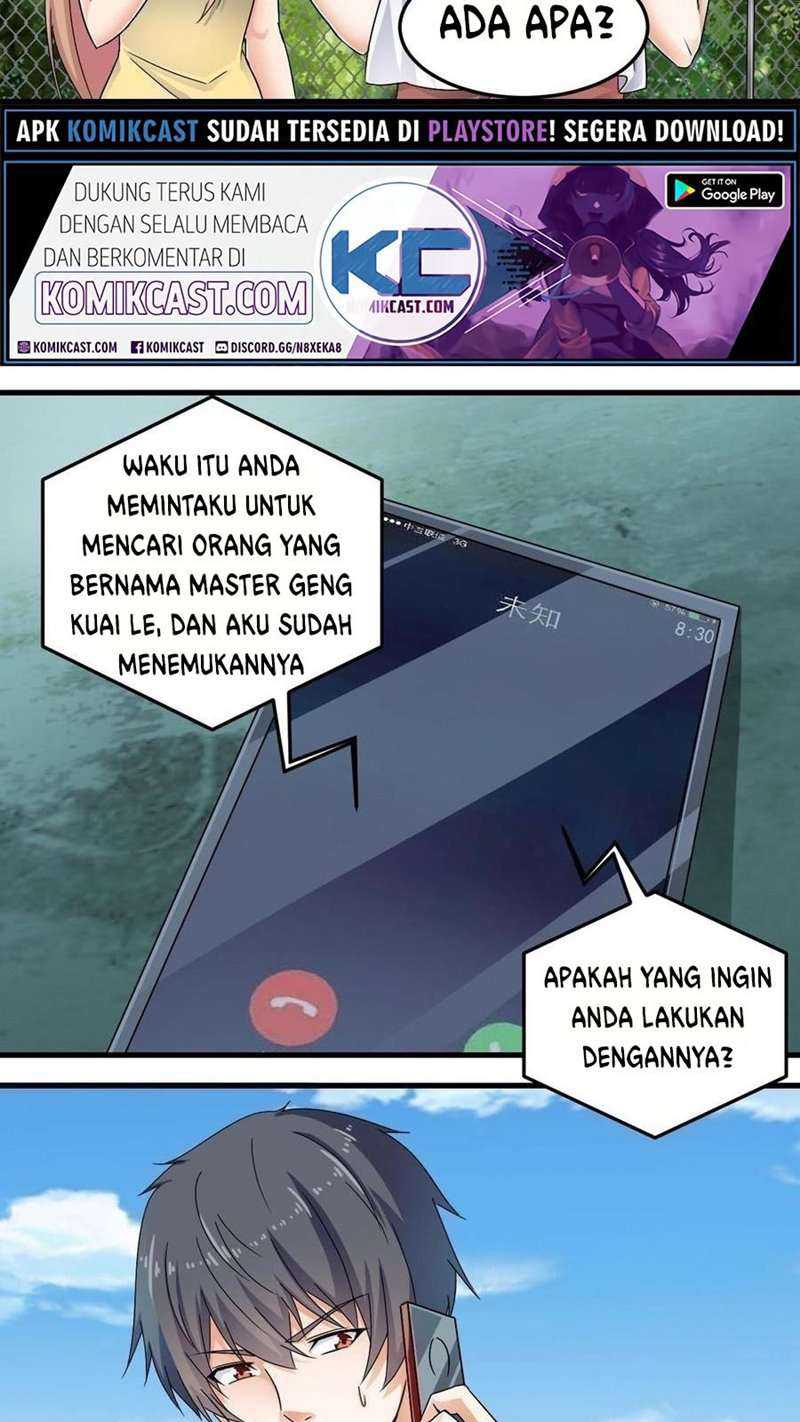 Blue Archive - Kankan's Blue Archive Logs (Doujinshi) Chapter 25 - halaman 5