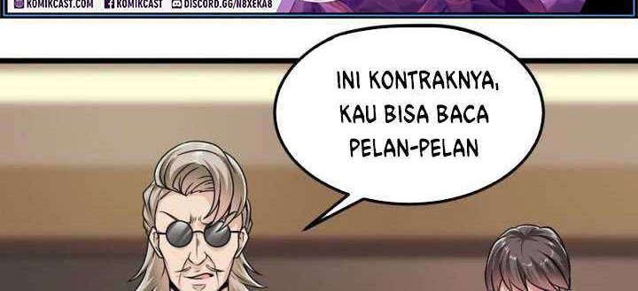 Blue Archive - Kankan's Blue Archive Logs (Doujinshi) Chapter 26 - halaman 5