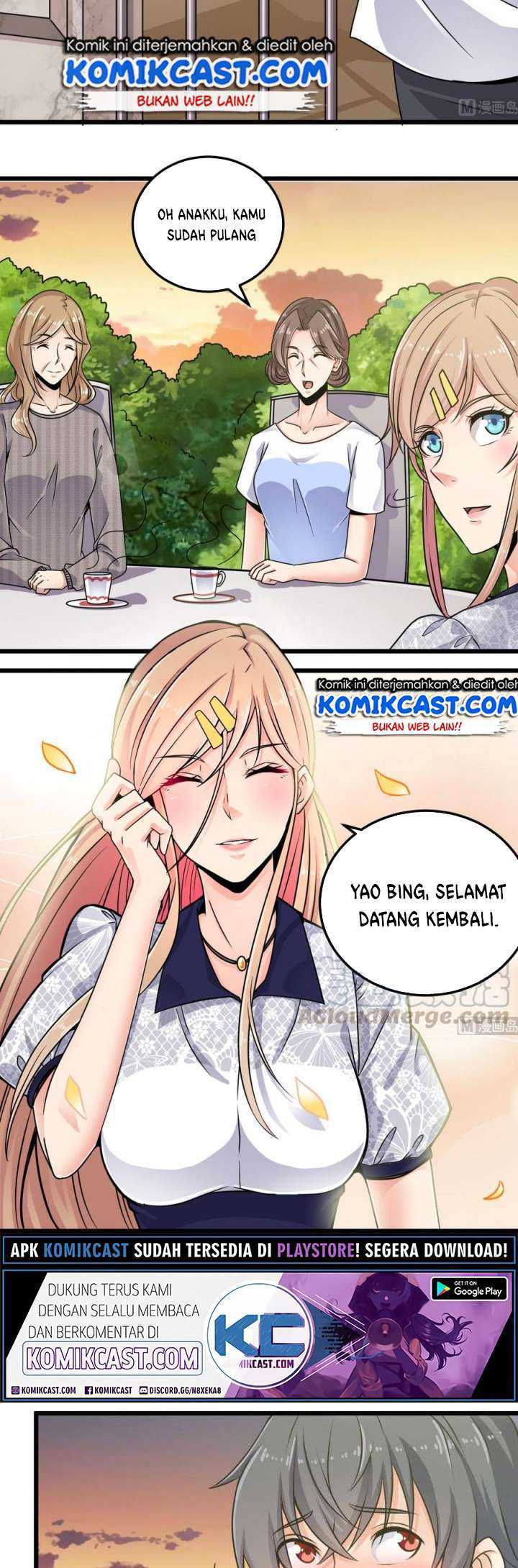 Blue Archive - Kankan's Blue Archive Logs (Doujinshi) Chapter 27 - halaman 4