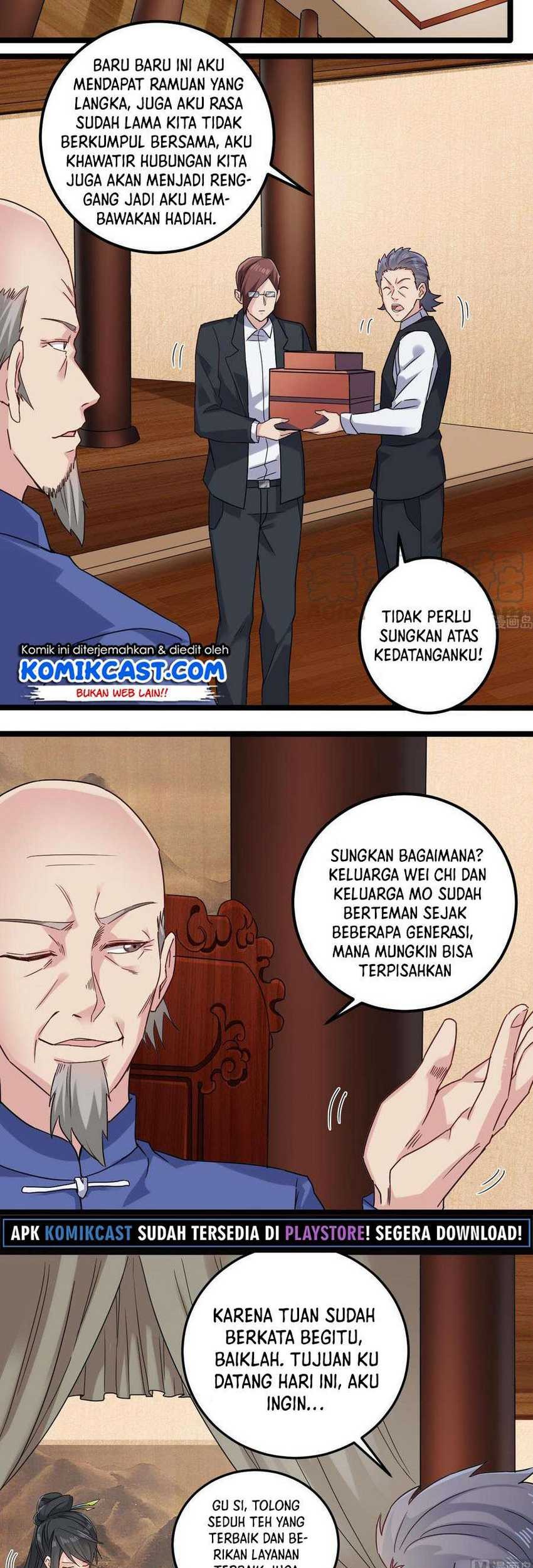 Blue Archive - Kankan's Blue Archive Logs (Doujinshi) Chapter 29 - halaman 6