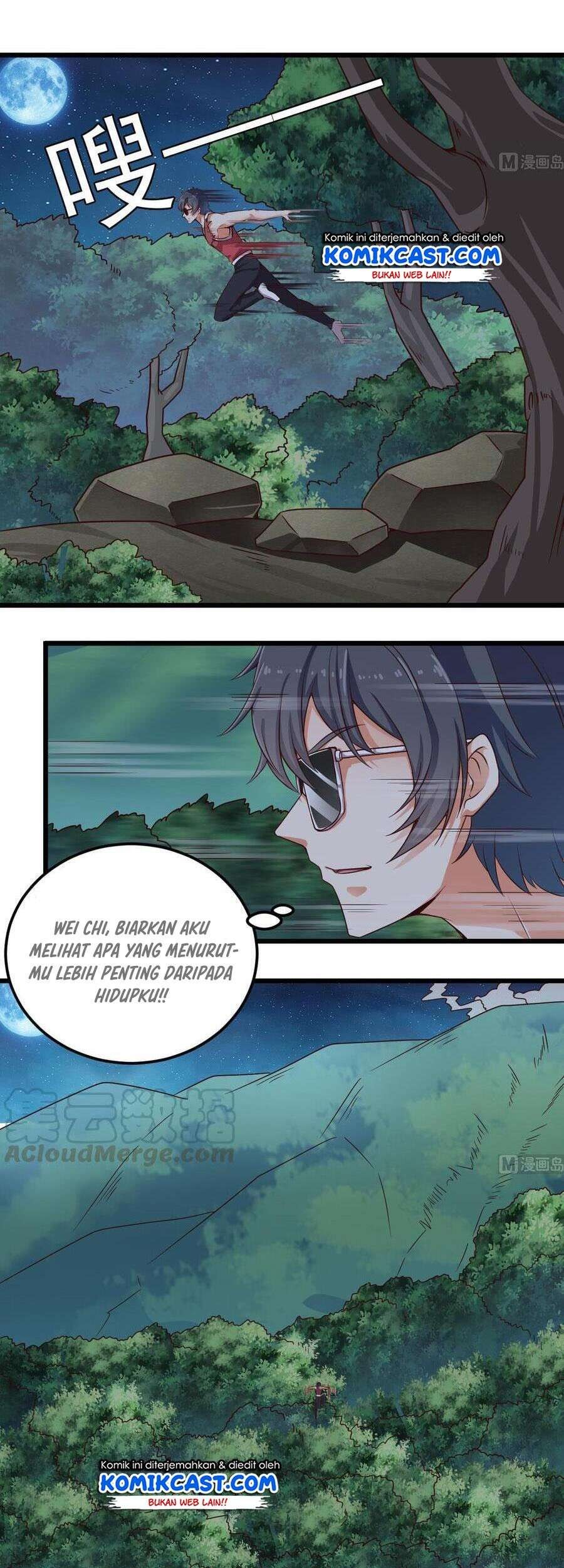Blue Archive - Kankan's Blue Archive Logs (Doujinshi) Chapter 31.5 - halaman 15