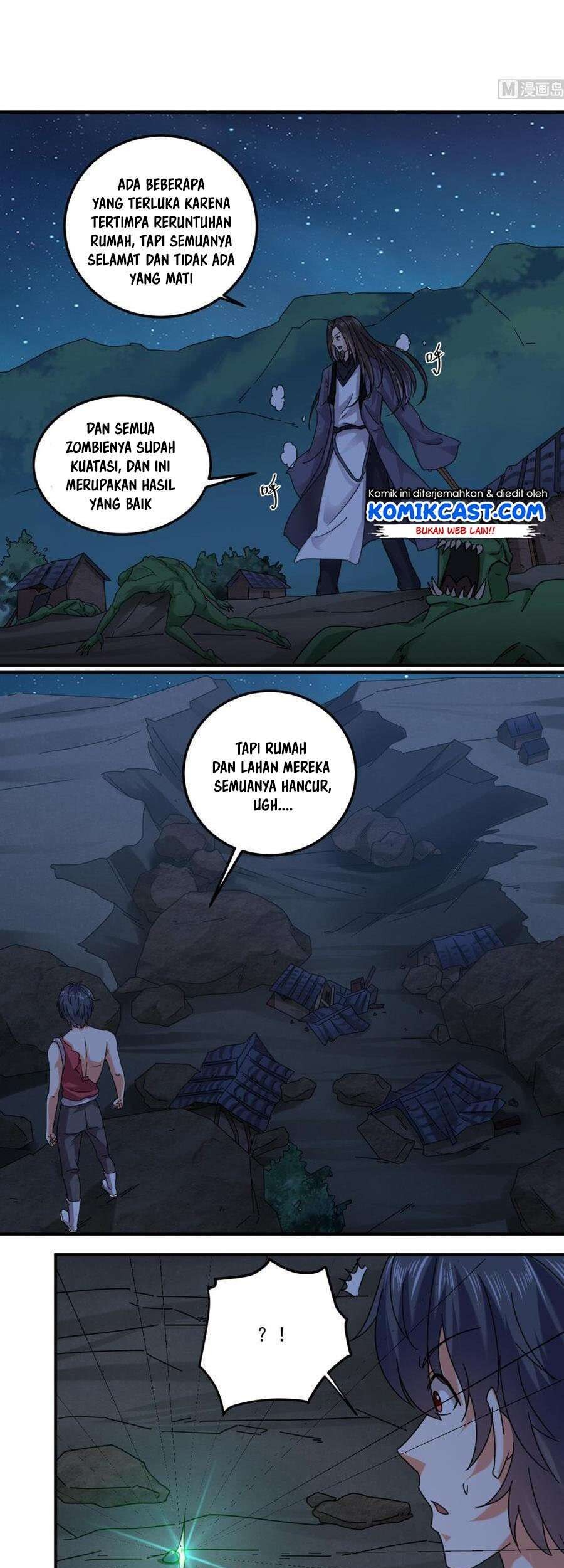 Blue Archive - Kankan's Blue Archive Logs (Doujinshi) Chapter 31.5 - halaman 7