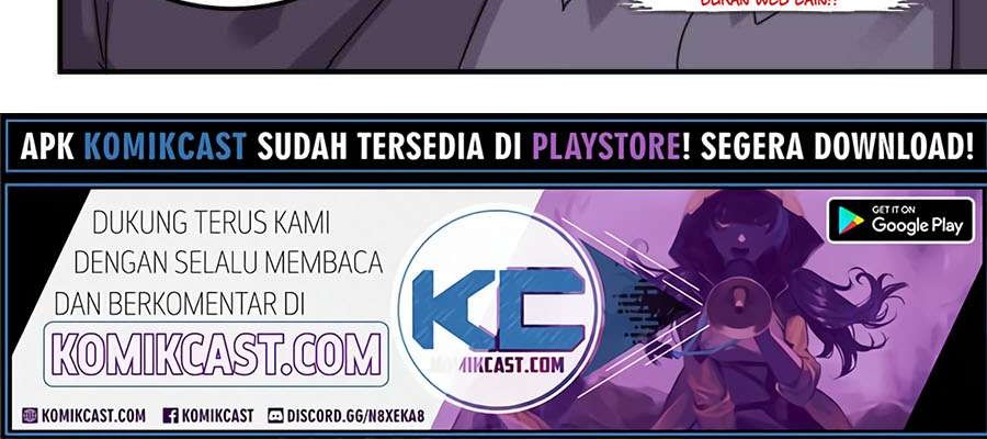 Blue Archive - Kankan's Blue Archive Logs (Doujinshi) Chapter 32 - halaman 4
