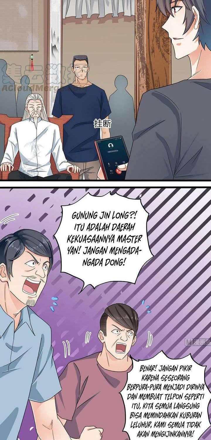 Blue Archive - Kankan's Blue Archive Logs (Doujinshi) Chapter 7 - halaman 4