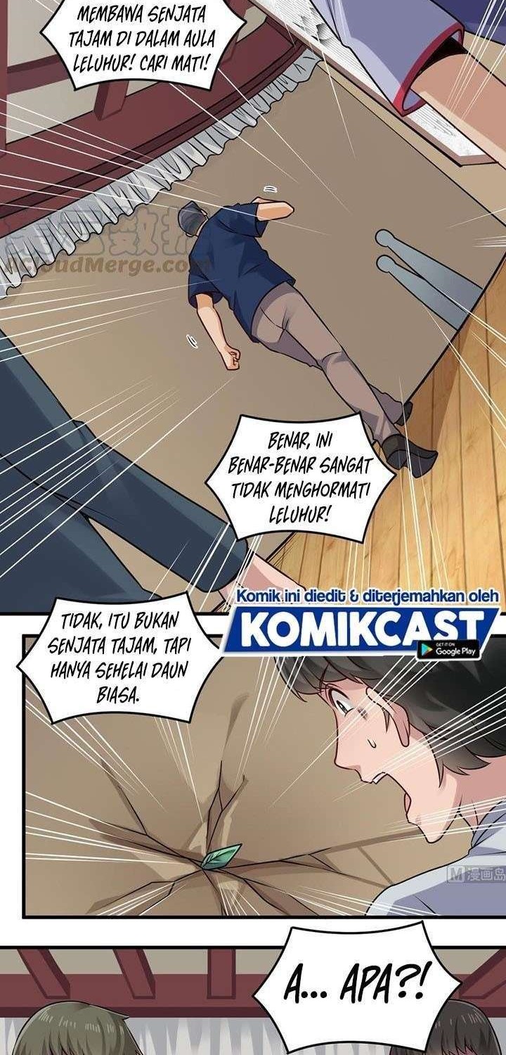 Blue Archive - Kankan's Blue Archive Logs (Doujinshi) Chapter 8 - halaman 4