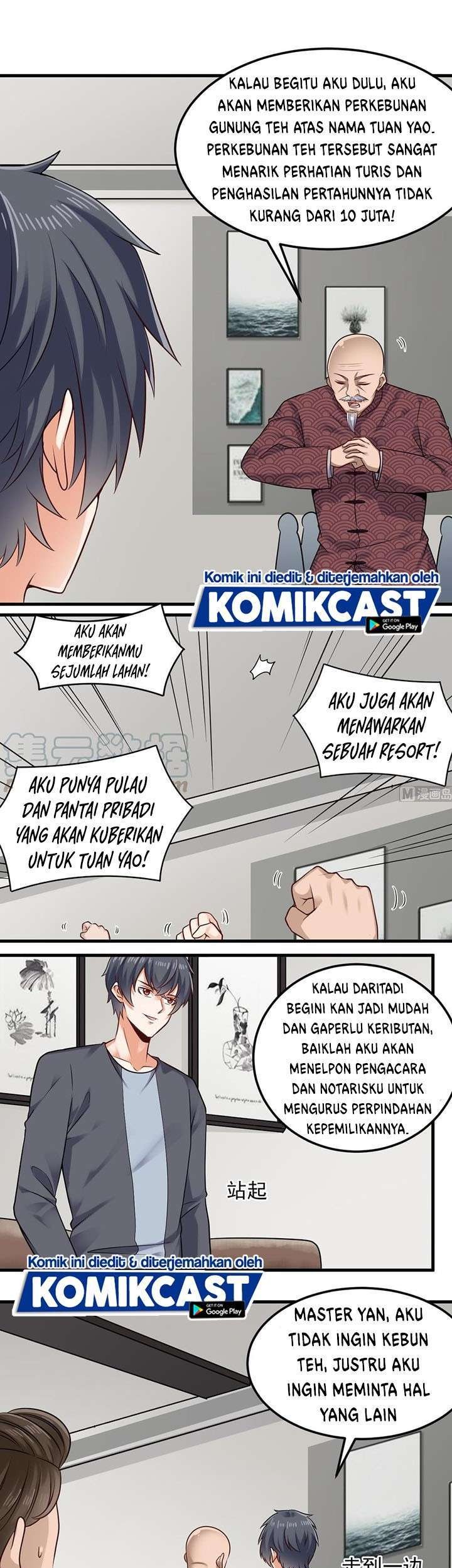 Blue Archive - Kankan's Blue Archive Logs (Doujinshi) Chapter 9 - halaman 4