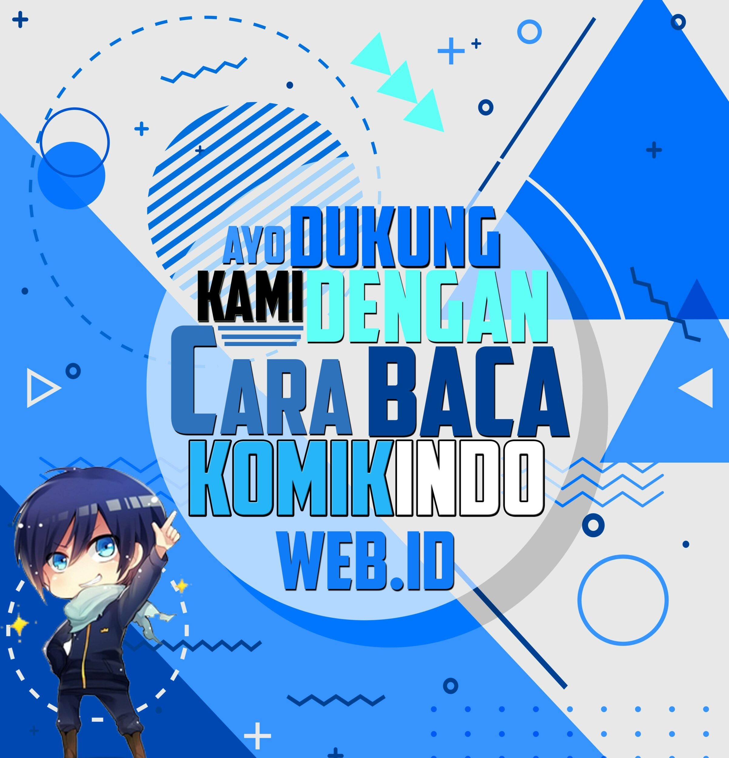 Blue Lock Chapter 14 - halaman 13