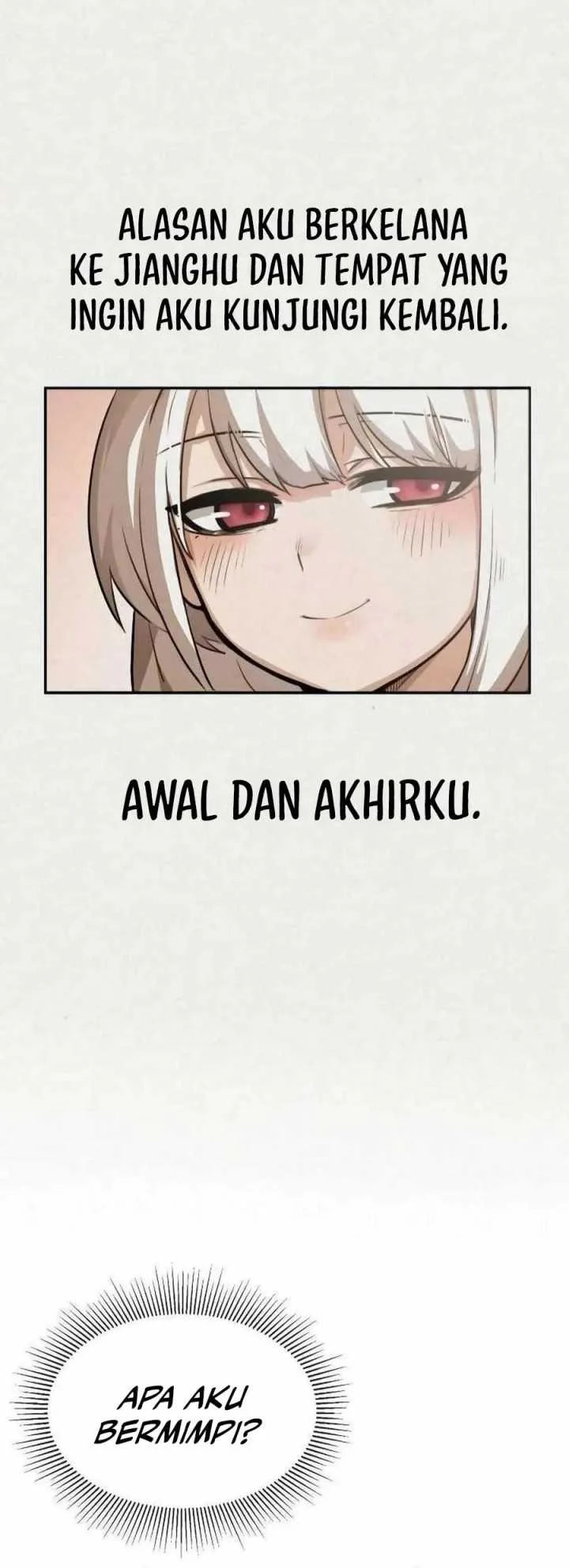 Blue Lock Chapter 189 - halaman 18