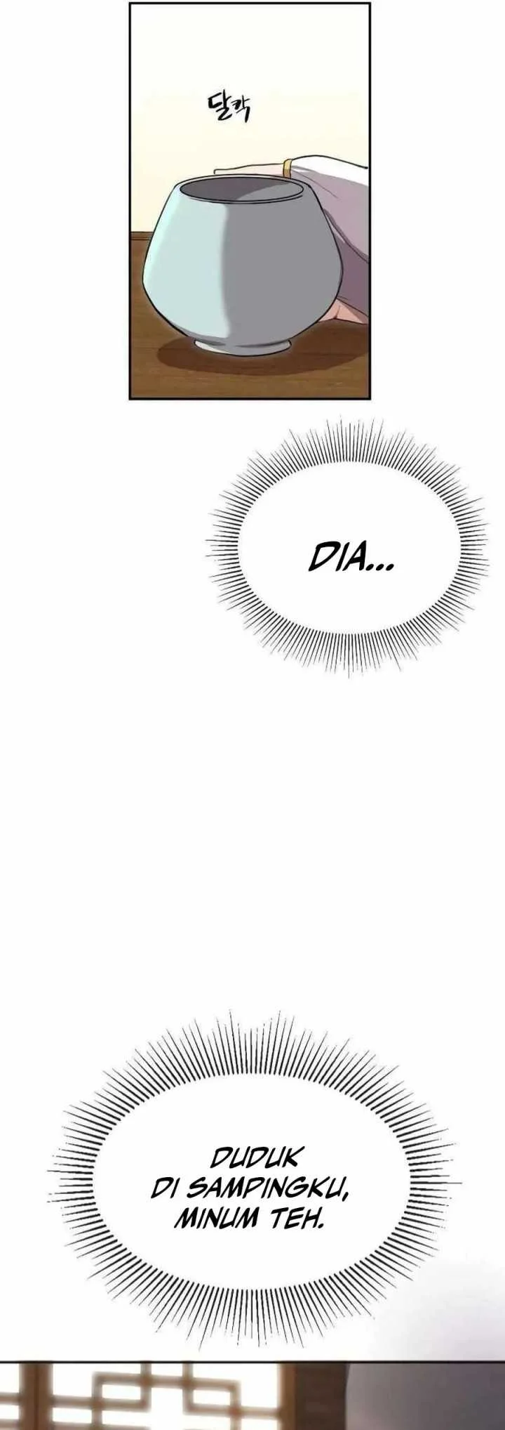 Blue Lock Chapter 189 - halaman 19