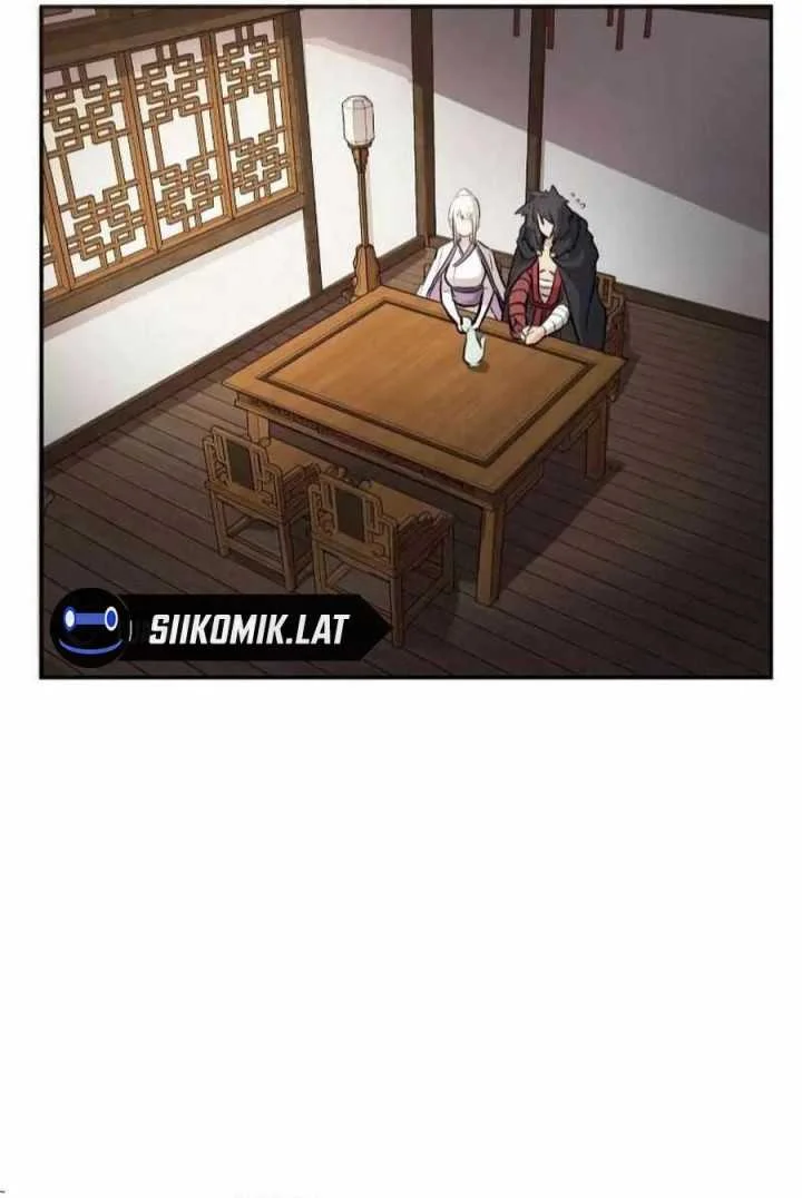 Blue Lock Chapter 189 - halaman 21