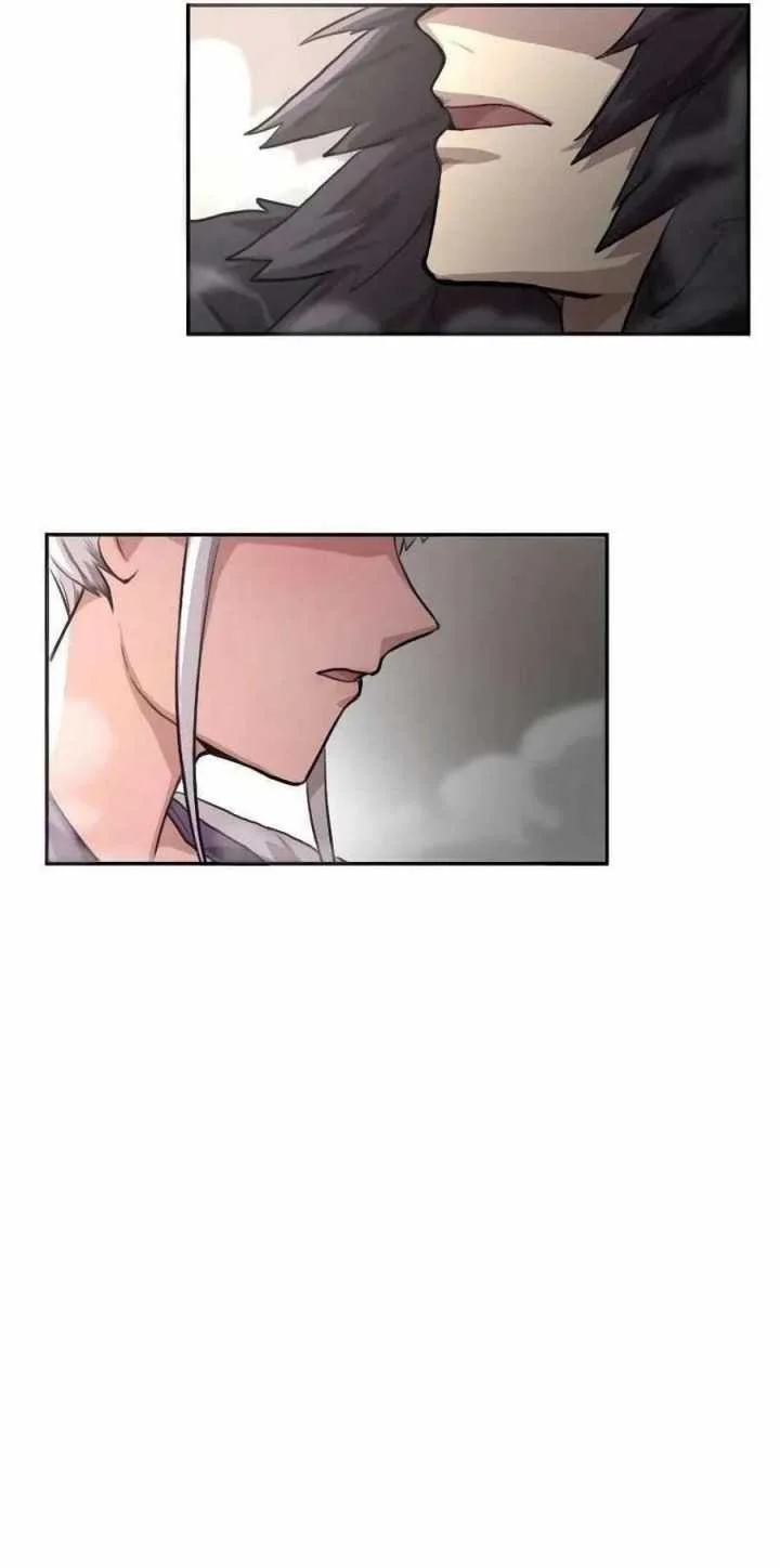 Blue Lock Chapter 189 - halaman 7