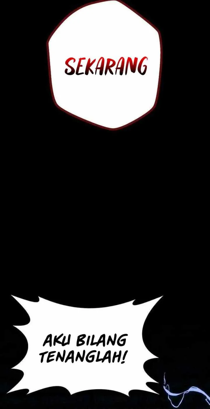 Blue Lock Chapter 190 - halaman 6