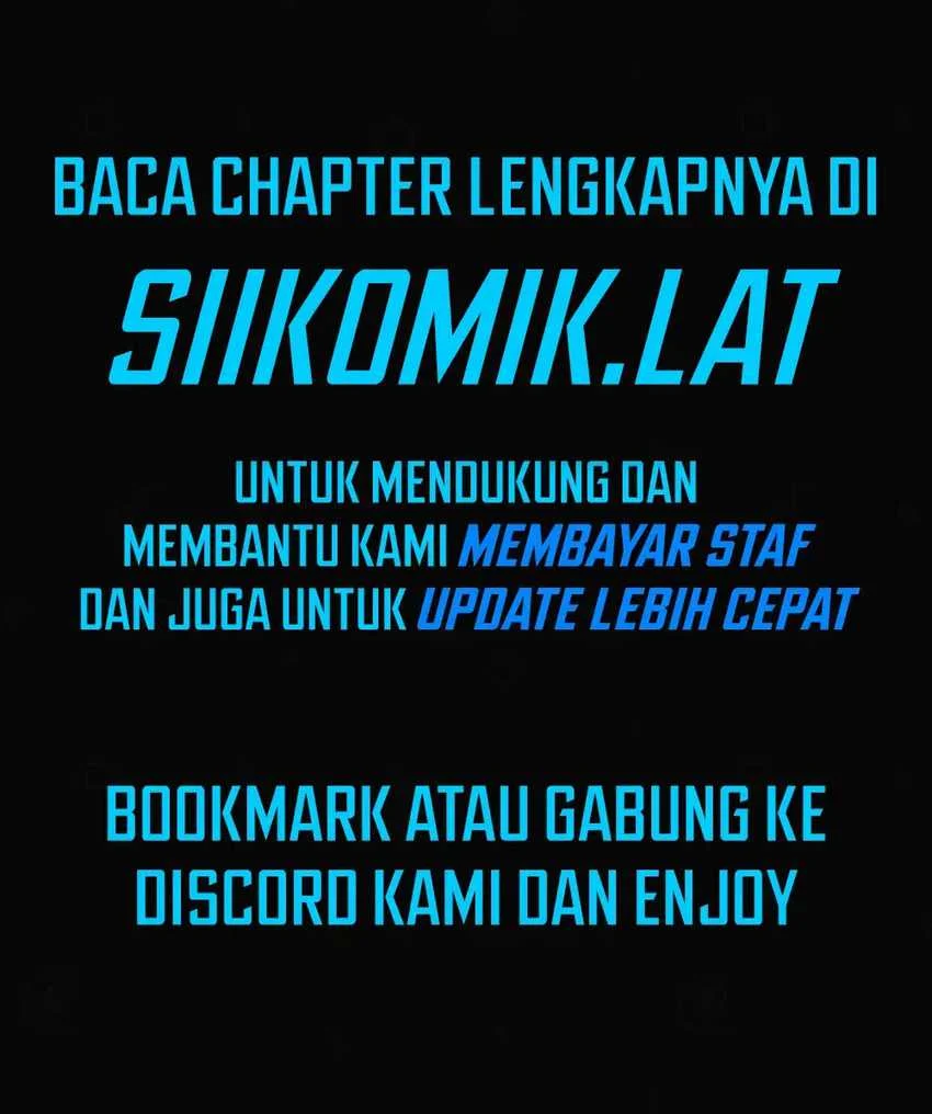 Blue Lock Chapter 192 - halaman 1