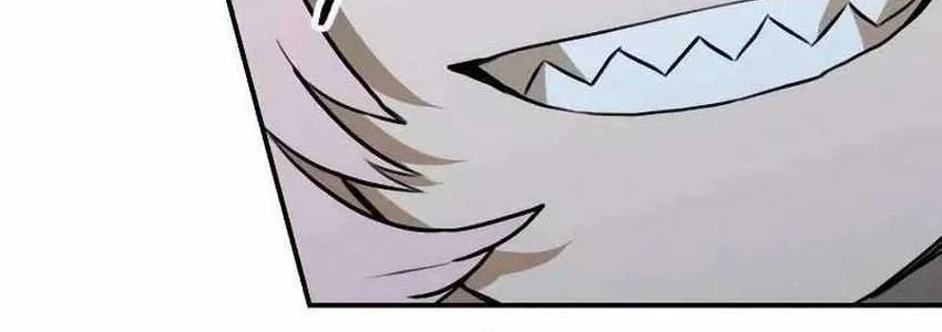 Blue Lock Chapter 192 - halaman 5