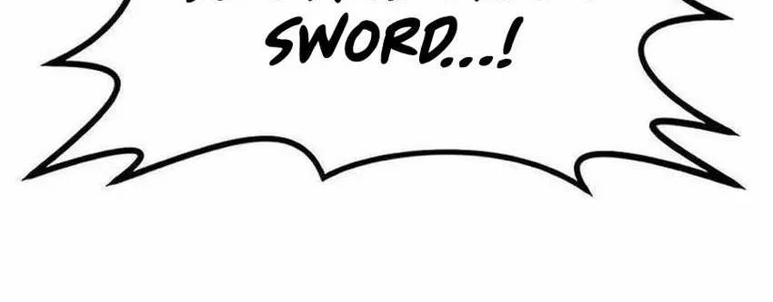 Blue Lock Chapter 192 - halaman 9