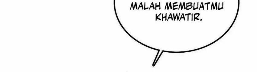 Blue Lock Chapter 193 - halaman 10