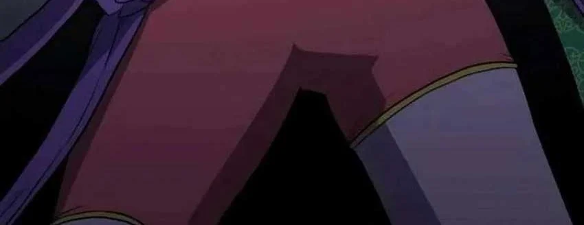 Blue Lock Chapter 193 - halaman 16
