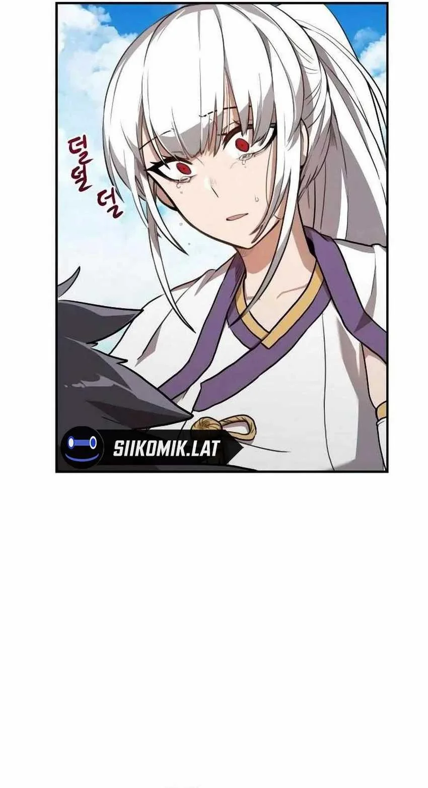 Blue Lock Chapter 193 - halaman 5