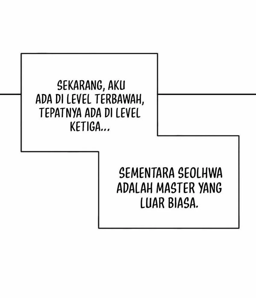 Blue Lock Chapter 194 - halaman 8