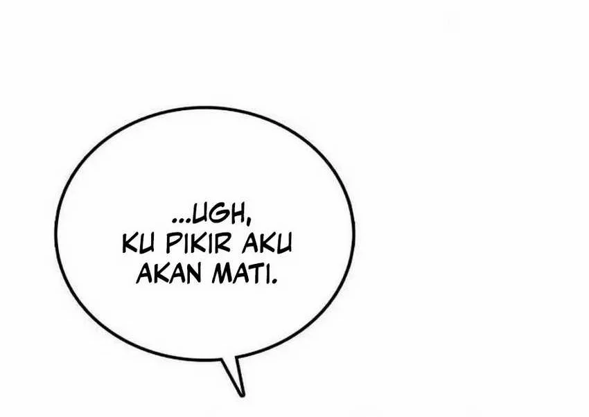 Blue Lock Chapter 195 - halaman 8