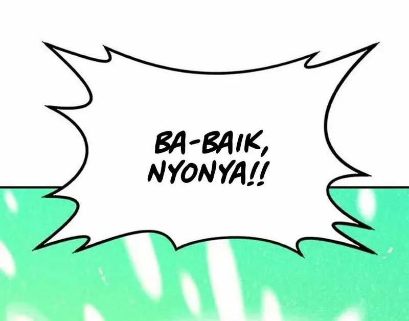 Blue Lock Chapter 196 - halaman 14