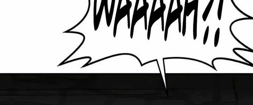 Blue Lock Chapter 197 - halaman 18