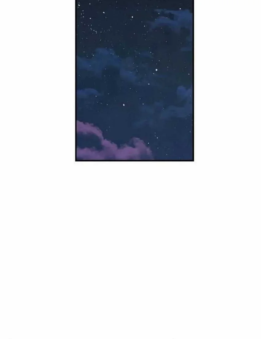 Blue Lock Chapter 197 - halaman 2