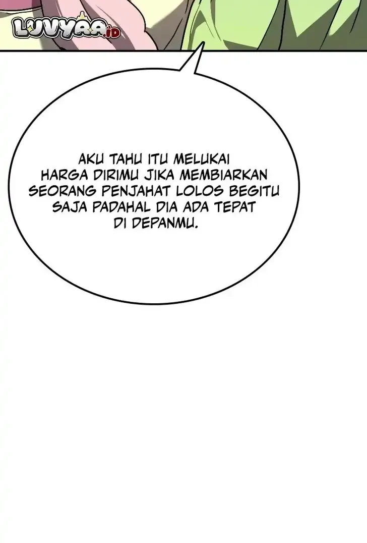 Blue Lock Chapter 198 - halaman 11